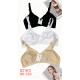 Brassiere 9001 D