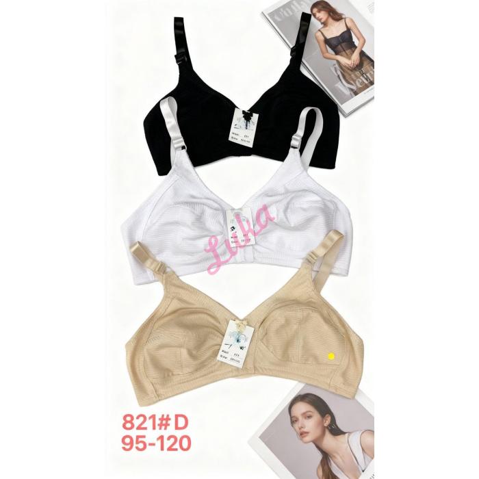 Brassiere 9001 D