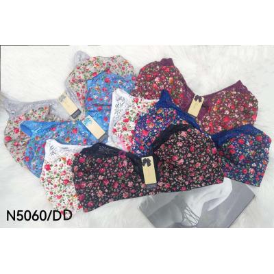 Brassiere N5060 DD
