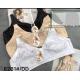 Brassiere 821 D