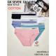 Women's panties Ghidin Kldin 00790