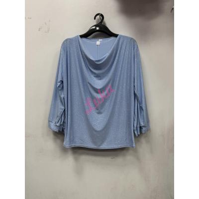 Women's blouse Polska GAL-203