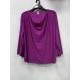 Women's blouse Polska GAL-204