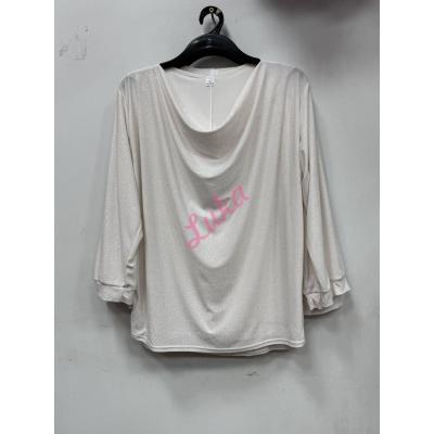 Women's blouse Polska GAL-205