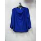 Women's blouse Polska GAL-206