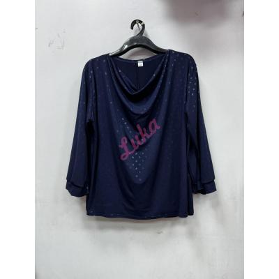 Women's blouse Polska GAL-207