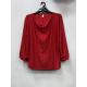 Women's blouse Polska GAL-208