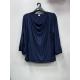 Women's blouse Polska GAL-209