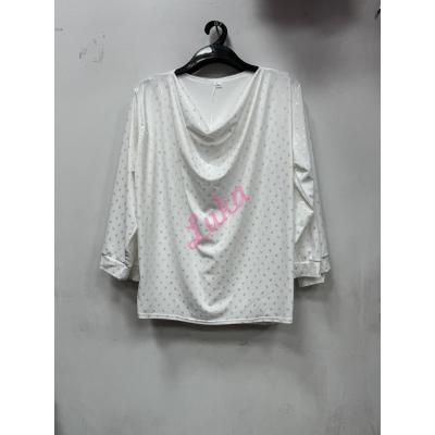 Women's blouse Polska GAL-210