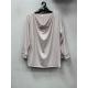 Women's blouse Polska GAL-211