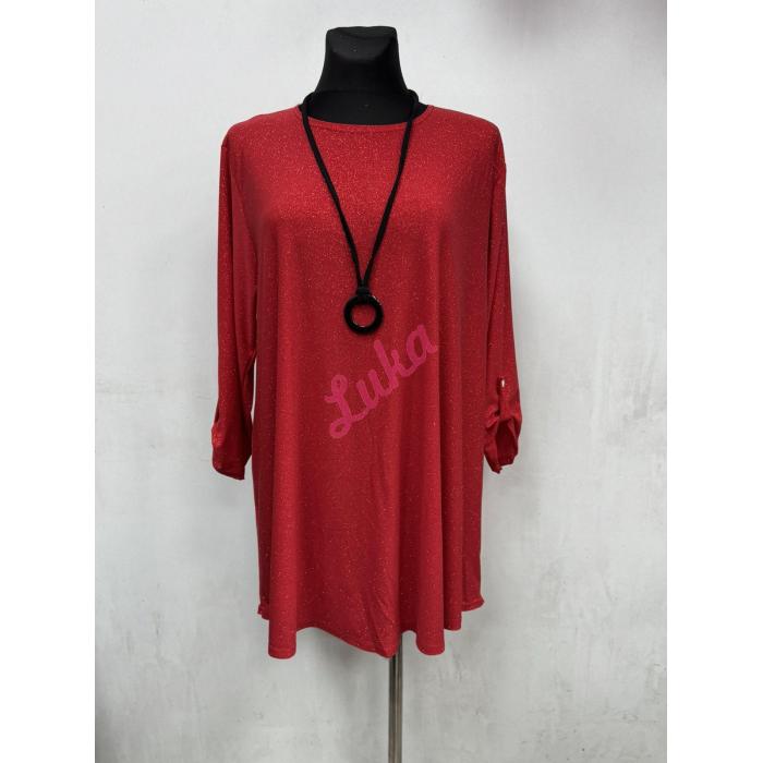 Women's Tunic Polska bcn-14