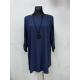 Women's Tunic Polska BCN-330