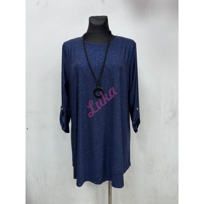 Women's Tunic Polska BCN-330