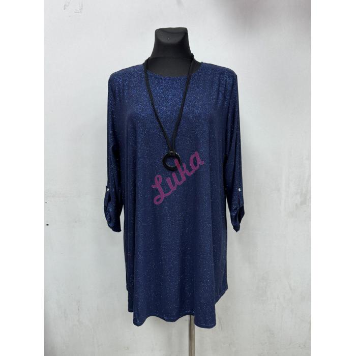 Women's Tunic Polska BCN-330