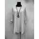 Women's Tunic Polska BCN-331