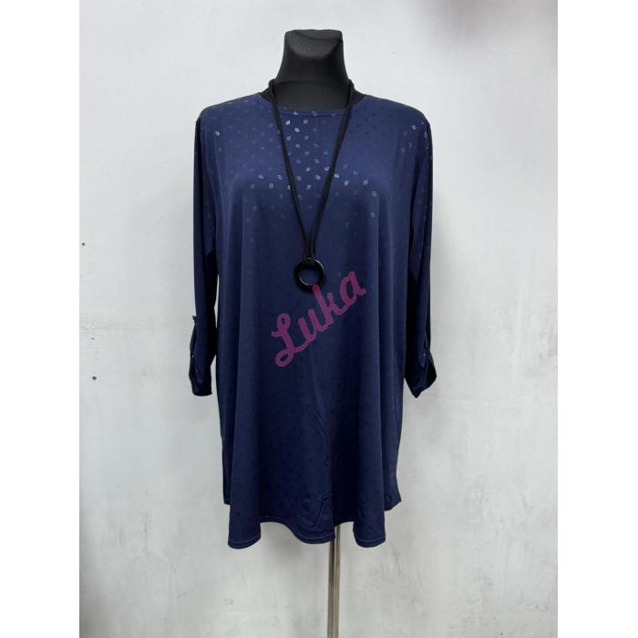Women's Tunic Polska BCN-332