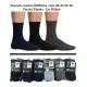 Men's Socks D&A MOD01