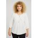 Women's Blouse Polska DES-470