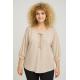 Women's Blouse Polska DES-471