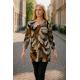 Women's Tunic Polska DES-846