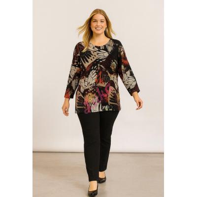 Women's Tunic Polska DES-847