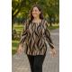 Women's Tunic Polska DES-848
