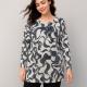 Women's Tunic Polska DES-851