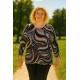 Women's Tunic Polska DES-853