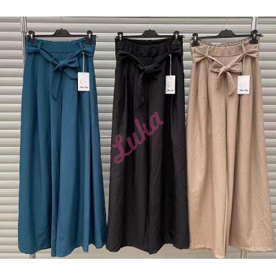 Women's pants Moda Italia mit-212