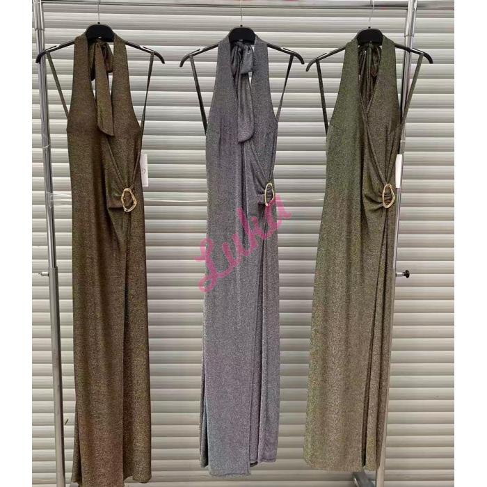 Women's dress Moda Italia mit-214