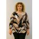 Women's Tunic Polska DES-857