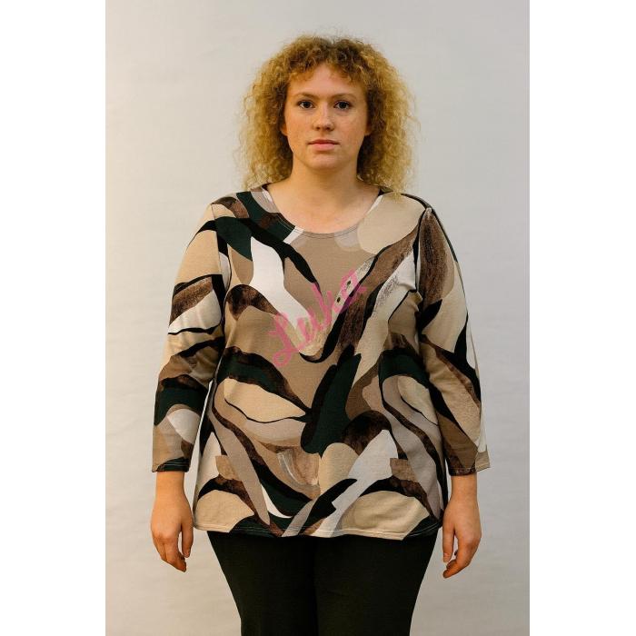 Women's Tunic Polska DES-857