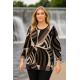 Women's Tunic Polska DES-859