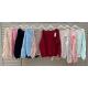 Sweter damski Moda Italia mit-218