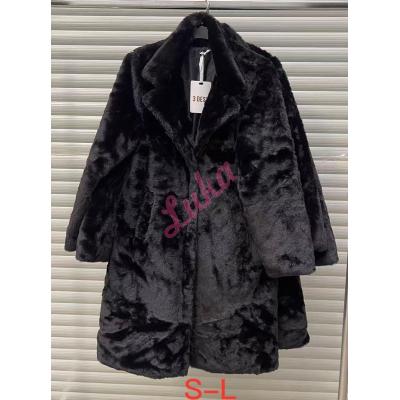 Women's Coat Moda Italia mit-219