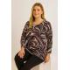 Women's Tunic Polska DES-860