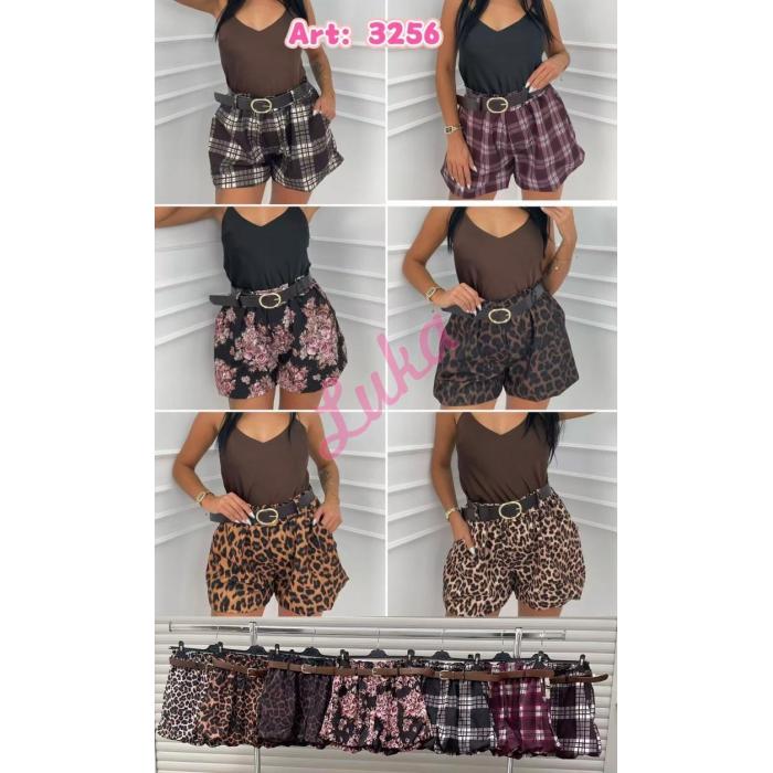 Women's pants Moda Italia mit-218