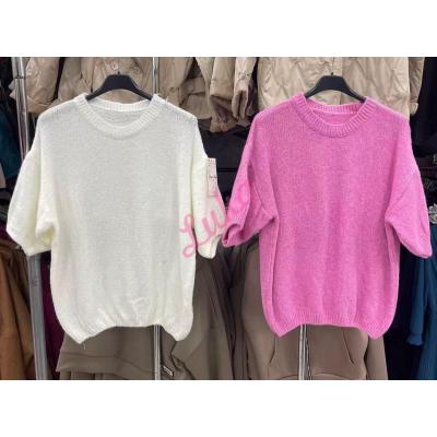 Sweter damski Moda Italia mit-224