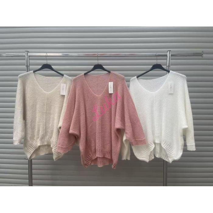 Sweter damski Moda Italia mit-225