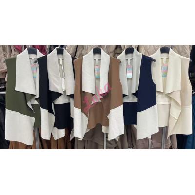 Women's Blouse Moda Italia mit-226