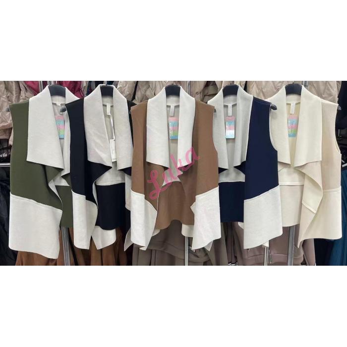 Women's Blouse Moda Italia mit-226