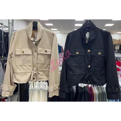 Women's Blouse Moda Italia mit-229