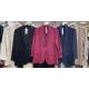 Women's Jacket Moda Italia mit-230