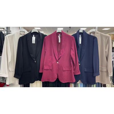 Women's Jacket Moda Italia mit-230