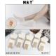 Women's socks N&T ZH757-2