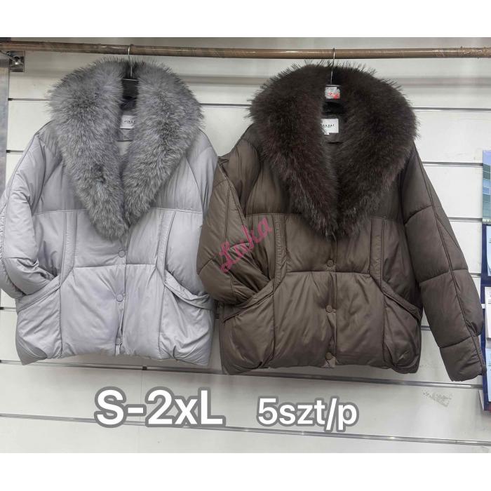 Women's Jacket B218518