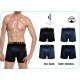 Men's boxer shorts Cherilu 60087