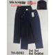 Women's pants FYV LOWONG TH-6092