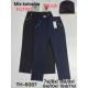 Women's pants FYV LOWONG TH-6087