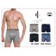 Men's boxer shorts Cherilu 60031